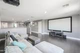 40861 Bedford Drive - Photo 32