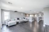 40861 Bedford Drive - Photo 33