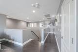 40861 Bedford Drive - Photo 34