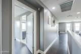 40861 Bedford Drive - Photo 35