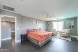 40861 Bedford Drive - Photo 36