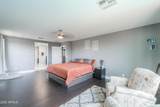 40861 Bedford Drive - Photo 37