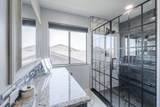 40861 Bedford Drive - Photo 38