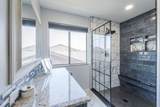 40861 Bedford Drive - Photo 39