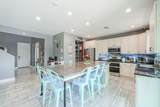 40861 Bedford Drive - Photo 4