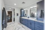 40861 Bedford Drive - Photo 40