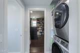 40861 Bedford Drive - Photo 41