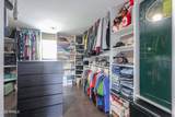 40861 Bedford Drive - Photo 42