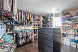 40861 Bedford Drive - Photo 43