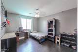 40861 Bedford Drive - Photo 44