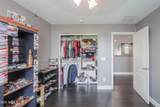 40861 Bedford Drive - Photo 45