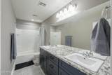 40861 Bedford Drive - Photo 46