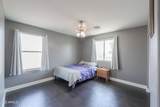 40861 Bedford Drive - Photo 47
