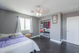 40861 Bedford Drive - Photo 48