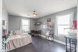 40861 Bedford Drive - Photo 49