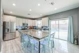 40861 Bedford Drive - Photo 5