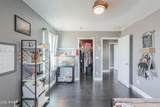 40861 Bedford Drive - Photo 50