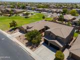 40861 Bedford Drive - Photo 51