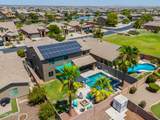 40861 Bedford Drive - Photo 52