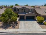 40861 Bedford Drive - Photo 53