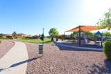 40861 Bedford Drive - Photo 56