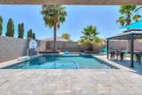 40861 Bedford Drive - Photo 6