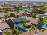 40861 Bedford Drive - Photo 61