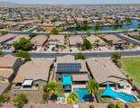 40861 Bedford Drive - Photo 62