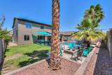 40861 Bedford Drive - Photo 63