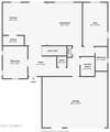 40861 Bedford Drive - Photo 64