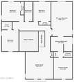 40861 Bedford Drive - Photo 65