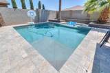 40861 Bedford Drive - Photo 7