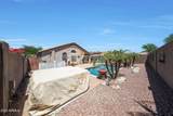 1767 Nancy Avenue - Photo 52