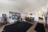 1767 Nancy Avenue - Photo 6