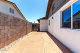 5610 Sunnyslope Lane - Photo 34