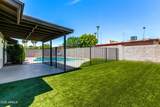 5610 Sunnyslope Lane - Photo 35