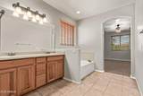 706 Navajo Trail - Photo 32