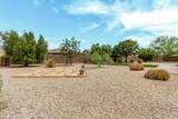 706 Navajo Trail - Photo 47