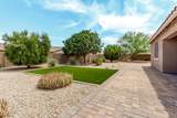 706 Navajo Trail - Photo 48