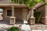 706 Navajo Trail - Photo 7