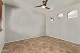 706 Navajo Trail - Photo 9