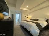 7141 Rancho Vista Drive - Photo 12