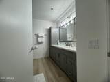 7141 Rancho Vista Drive - Photo 14