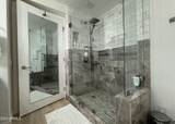 7141 Rancho Vista Drive - Photo 15