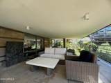 7141 Rancho Vista Drive - Photo 18
