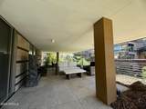 7141 Rancho Vista Drive - Photo 19