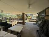 7141 Rancho Vista Drive - Photo 21