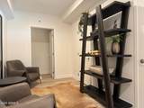7141 Rancho Vista Drive - Photo 3