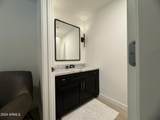 7141 Rancho Vista Drive - Photo 5