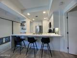 7141 Rancho Vista Drive - Photo 7